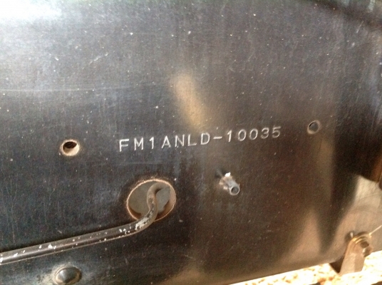 ขายรถS500344 ขายรถS500344