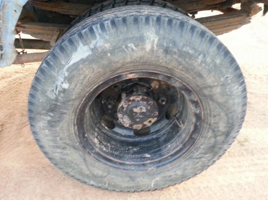 ขายดั้มหัวยาว เครื่อง6BB เครื่องดี แคชซีสวย เฟืองท้ายใหญ่ สภาพสวยพร้อมใช้งาน เอกสารพร้อมโอน สนใจโทร 090-8588220คุณนะ 093-3258446คุณบิว ID:narong498 หรือเข้าดูสินค้าได้ที่ www.truck.in.th/498 หรือเพจFacebook ณรงค์ ซื้อขายรถมือสอง (เว็บไซต์ส่วนตัว)