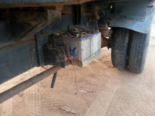 ขายดั้มหัวยาว เครื่อง6BB เครื่องดี แคชซีสวย เฟืองท้ายใหญ่ สภาพสวยพร้อมใช้งาน เอกสารพร้อมโอน สนใจโทร 090-8588220คุณนะ 093-3258446คุณบิว ID:narong498 หรือเข้าดูสินค้าได้ที่ www.truck.in.th/498 หรือเพจFacebook ณรงค์ ซื้อขายรถมือสอง (เว็บไซต์ส่วนตัว)