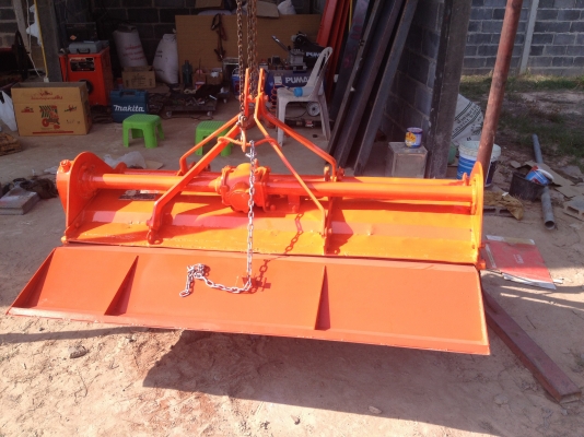 ==>ขายโรตารี่ตราช้าง 1.6,1.8 ปรับสภาพ