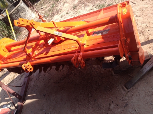 ==>ขายโรตารี่ตราช้าง 1.6,1.8 ปรับสภาพ