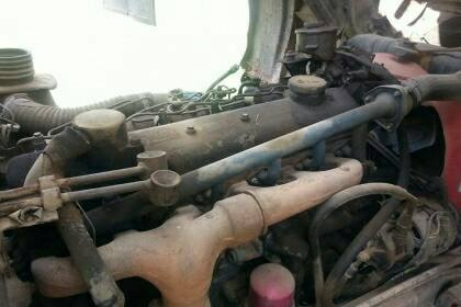 ขายดั้มHINO KM300 เครื่องEH100 เครื่องดี สภาพพร้อมใช้งาน เอกสารพร้อมโอน สนใจโทร 090-8588220คุณนะ 093-3258446คุณบิว ID:narong498 หรือเข้าดูสินค้าได้ที่ www.truck.in.th/498 หรือเพจFacebook ณรงค์ ซื้อขายรถมือสอง (เว็บไซต์ส่วนตัว)