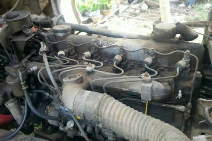 ขายดั้มHINO KM300 เครื่องEH100 เครื่องดี สภาพพร้อมใช้งาน เอกสารพร้อมโอน สนใจโทร 090-8588220คุณนะ 093-3258446คุณบิว ID:narong498 หรือเข้าดูสินค้าได้ที่ www.truck.in.th/498 หรือเพจFacebook ณรงค์ ซื้อขายรถมือสอง (เว็บไซต์ส่วนตัว)