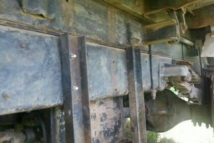 ขายดั้มHINO KM300 เครื่องEH100 เครื่องดี สภาพพร้อมใช้งาน เอกสารพร้อมโอน สนใจโทร 090-8588220คุณนะ 093-3258446คุณบิว ID:narong498 หรือเข้าดูสินค้าได้ที่ www.truck.in.th/498 หรือเพจFacebook ณรงค์ ซื้อขายรถมือสอง (เว็บไซต์ส่วนตัว)