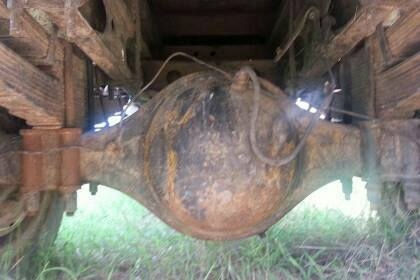 ขายดั้มHINO KM300 เครื่องEH100 เครื่องดี สภาพพร้อมใช้งาน เอกสารพร้อมโอน สนใจโทร 090-8588220คุณนะ 093-3258446คุณบิว ID:narong498 หรือเข้าดูสินค้าได้ที่ www.truck.in.th/498 หรือเพจFacebook ณรงค์ ซื้อขายรถมือสอง (เว็บไซต์ส่วนตัว)