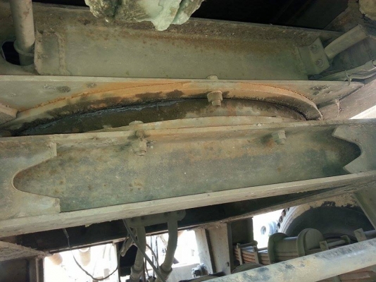 ขายลูกพ่วง3มิตรเเท้ สนใจติดต่อได้ที่ 089-9198420