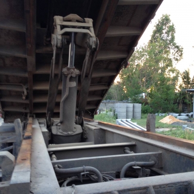 ขายลูกพ่วง3มิตรเเท้ สนใจติดต่อได้ที่ 089-9198420