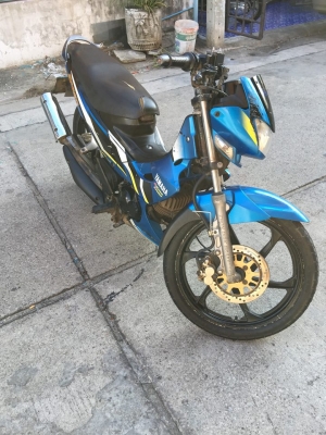 ขายสปีด