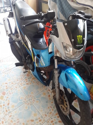 ขายสปีด
