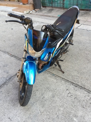 ขายสปีด