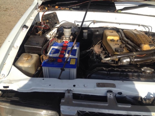 รถ isuzu ราคาดีครับ