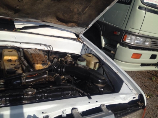 รถ isuzu ราคาดีครับ