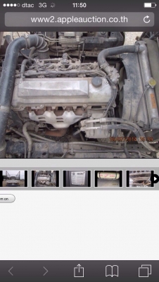 ต้องการขายรถ6ล้อคอกเอ็นพีอาปี55เครื่อง130แก๊สโรงงานเครื่องดีคัชซีสวยสภาพพร้อมใช้สนใจติดต่อด่วน ต้องการขายรถ6ล้อคอกเอ็นพีอาปี55เครื่อง130แก๊สโรงงานเครื่องดีคัชซีสวยสภาพพร้อมใช้สนใจติดต่อด่วน