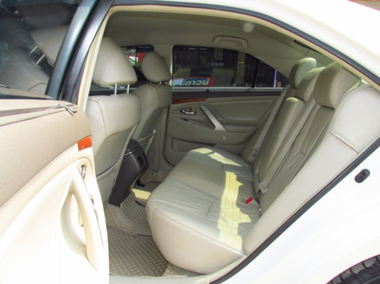 **CAMRY HYBRID 2009** เครื่อง2.4 รถสวยไม่มีชน มีเล่มพร้อมโอน สนใจโทร 080-604-8422 ปุ้ย **CAMRY HYBRID 2009** เครื่อง2.4 รถสวยไม่มีชน มีเล่มพร้อมโอน สนใจโทร 080-604-8422 ปุ้ย