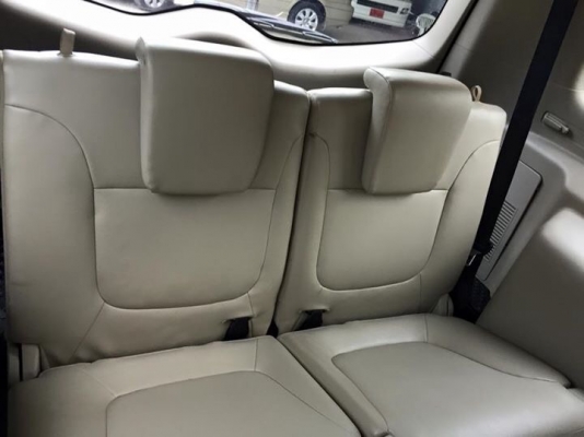 MITSU PAJARO. 2.5. 178แรงม้า.เกีย ออโต้