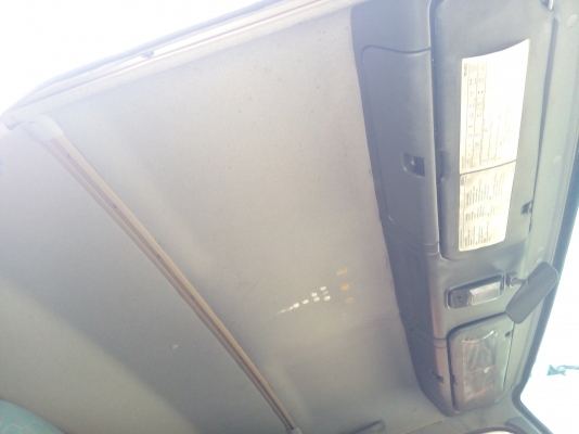 6 ล้อใหญ่ *Euro.2* ISUZU DECA FTR 200 แรงม้า * ยาว 7.20 ม. * รถสวยเดิม+สวยจริง+พร้อมใช้งาน * รถห้างแท้ * มีเล่มพร้อมโอน* 6 ล้อใหญ่ *Euro.2* ISUZU DECA FTR 200 แรงม้า * ยาว 7.20 ม. * รถสวยเดิม+สวยจริง+พร้อมใช้งาน * รถห้างแท้ * มีเล่มพร้อมโอน*