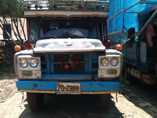 รถบรรทุกisuzuหัวยาว ติดระบบNGV รถบรรทุกisuzuหัวยาว ติดระบบNGV