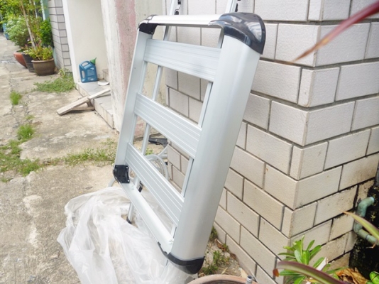 ขาย แร๊คหลังคา ของใหม่ แถมมากับ หลังคาซัมมิท 2,000.- บาท ขาย แร๊คหลังคา ของใหม่ แถมมากับ หลังคาซัมมิท 2,000.- บาท