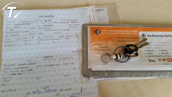 <<----ไมตี้เอกซ์ ยกสูง  2l เทอร์โบเครื่องเซิฟนอก เอี่ยมจัดสวยทั้งคัน 109000!! ขอคนพร้อม