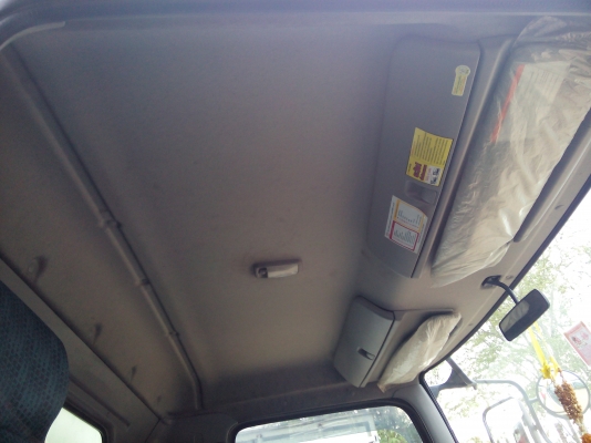 6 ล้อกลาง  *Euro.3*  HINO *ซีรีย์500*  FC9J  175 แรงม้า *คอมมอนเรว*  *ยาว 6.50 ม.*  รถสวยเดิม+สวยจริง * รถห้างแท้ * มีเล่มพร้อม*