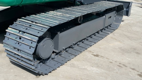 ขาย รถขุด KOMATSU รุ่น PC40-7- มือสองญี่ปุ่น แทร็กเหล็กสวย สลักแน่น ทุกสัดส่วน สวย พร้อมใช้งานได้ ทันที มือถือ/LINE ID : 0818753444ขาย รถขุด KOMATSU รุ่น PC40-7- มือสองญี่ปุ่น แทร็กเหล็กสวย สลักแน่น ทุกสัดส่วน สวย พร้อมใช้งานได้ ทันที มือถือ/LINE ID : 0 ขาย รถขุด KOMATSU รุ่น PC40-7- มือสองญี่ปุ่น แทร็กเหล็กสวย สลักแน่น ทุกสัดส่วน สวย พร้อมใช้งานได้ ทันที มือถือ/LINE ID : 0818753444ขาย รถขุด KOMATSU รุ่น PC40-7- มือสองญี่ปุ่น แทร็กเหล็กสวย สลักแน่น ทุกสัดส่วน สวย พร้อมใช้งานได้ ทันที มือถือ/LINE ID : 0