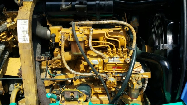 ขาย รถขุด KOMATSU รุ่น PC40-7- มือสองญี่ปุ่น แทร็กเหล็กสวย สลักแน่น ทุกสัดส่วน สวย พร้อมใช้งานได้ ทันที มือถือ/LINE ID : 0818753444ขาย รถขุด KOMATSU รุ่น PC40-7- มือสองญี่ปุ่น แทร็กเหล็กสวย สลักแน่น ทุกสัดส่วน สวย พร้อมใช้งานได้ ทันที มือถือ/LINE ID : 0 ขาย รถขุด KOMATSU รุ่น PC40-7- มือสองญี่ปุ่น แทร็กเหล็กสวย สลักแน่น ทุกสัดส่วน สวย พร้อมใช้งานได้ ทันที มือถือ/LINE ID : 0818753444ขาย รถขุด KOMATSU รุ่น PC40-7- มือสองญี่ปุ่น แทร็กเหล็กสวย สลักแน่น ทุกสัดส่วน สวย พร้อมใช้งานได้ ทันที มือถือ/LINE ID : 0