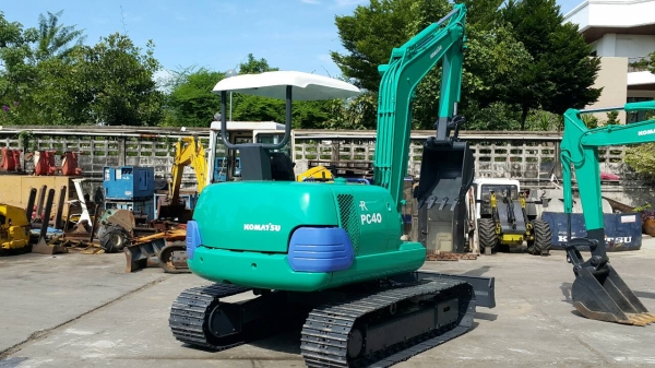 ขาย รถขุด KOMATSU รุ่น PC40-7- มือสองญี่ปุ่น แทร็กเหล็กสวย สลักแน่น ทุกสัดส่วน สวย พร้อมใช้งานได้ ทันที มือถือ/LINE ID : 0818753444ขาย รถขุด KOMATSU รุ่น PC40-7- มือสองญี่ปุ่น แทร็กเหล็กสวย สลักแน่น ทุกสัดส่วน สวย พร้อมใช้งานได้ ทันที มือถือ/LINE ID : 0 ขาย รถขุด KOMATSU รุ่น PC40-7- มือสองญี่ปุ่น แทร็กเหล็กสวย สลักแน่น ทุกสัดส่วน สวย พร้อมใช้งานได้ ทันที มือถือ/LINE ID : 0818753444ขาย รถขุด KOMATSU รุ่น PC40-7- มือสองญี่ปุ่น แทร็กเหล็กสวย สลักแน่น ทุกสัดส่วน สวย พร้อมใช้งานได้ ทันที มือถือ/LINE ID : 0