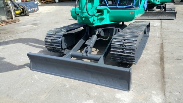 ขาย รถขุด KOMATSU รุ่น PC40-7- มือสองญี่ปุ่น แทร็กเหล็กสวย สลักแน่น ทุกสัดส่วน สวย พร้อมใช้งานได้ ทันที มือถือ/LINE ID : 0818753444ขาย รถขุด KOMATSU รุ่น PC40-7- มือสองญี่ปุ่น แทร็กเหล็กสวย สลักแน่น ทุกสัดส่วน สวย พร้อมใช้งานได้ ทันที มือถือ/LINE ID : 0 ขาย รถขุด KOMATSU รุ่น PC40-7- มือสองญี่ปุ่น แทร็กเหล็กสวย สลักแน่น ทุกสัดส่วน สวย พร้อมใช้งานได้ ทันที มือถือ/LINE ID : 0818753444ขาย รถขุด KOMATSU รุ่น PC40-7- มือสองญี่ปุ่น แทร็กเหล็กสวย สลักแน่น ทุกสัดส่วน สวย พร้อมใช้งานได้ ทันที มือถือ/LINE ID : 0