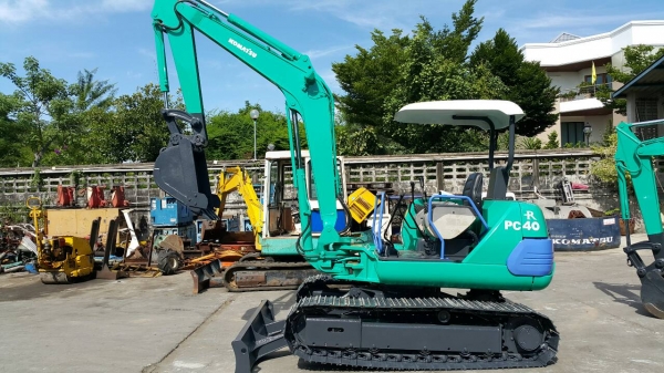 ขาย รถขุด KOMATSU รุ่น PC40-7- มือสองญี่ปุ่น แทร็กเหล็กสวย สลักแน่น ทุกสัดส่วน สวย พร้อมใช้งานได้ ทันที มือถือ/LINE ID : 0818753444ขาย รถขุด KOMATSU รุ่น PC40-7- มือสองญี่ปุ่น แทร็กเหล็กสวย สลักแน่น ทุกสัดส่วน สวย พร้อมใช้งานได้ ทันที มือถือ/LINE ID : 0 ขาย รถขุด KOMATSU รุ่น PC40-7- มือสองญี่ปุ่น แทร็กเหล็กสวย สลักแน่น ทุกสัดส่วน สวย พร้อมใช้งานได้ ทันที มือถือ/LINE ID : 0818753444ขาย รถขุด KOMATSU รุ่น PC40-7- มือสองญี่ปุ่น แทร็กเหล็กสวย สลักแน่น ทุกสัดส่วน สวย พร้อมใช้งานได้ ทันที มือถือ/LINE ID : 0