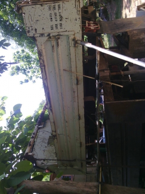 ดั้นสามิต. 3.8