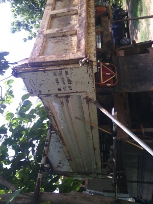 ดั้นสามิต. 3.8