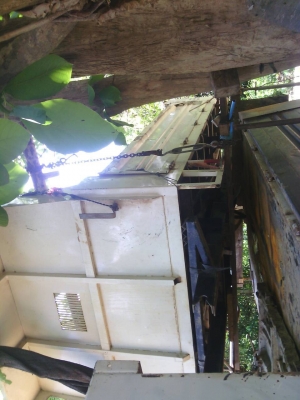 ดั้นสามิต. 3.8