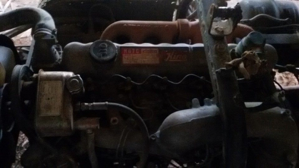 ขายรถดั้ม