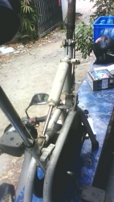 ขายเครื่องออกกำลังกาย จักรยาน ขายเครื่องออกกำลังกาย จักรยาน