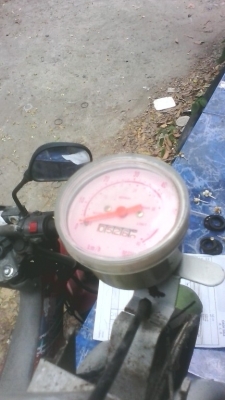 ขายเครื่องออกกำลังกาย จักรยาน ขายเครื่องออกกำลังกาย จักรยาน