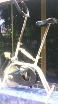 ขายเครื่องออกกำลังกาย จักรยาน ขายเครื่องออกกำลังกาย จักรยาน