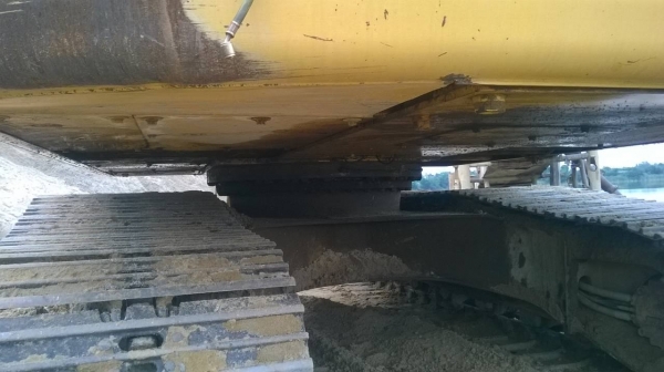 KOMATSU pc200-7เอกสารพร้อมราคา1,480,000 KOMATSU pc200-7เอกสารพร้อมราคา1,480,000