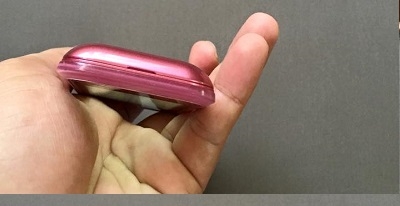 ขออนุญาตขายมือถือ2เครื่องครับ ขออนุญาตขายมือถือ2เครื่องครับ