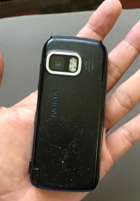 ขออนุญาตขายมือถือ2เครื่องครับ ขออนุญาตขายมือถือ2เครื่องครับ