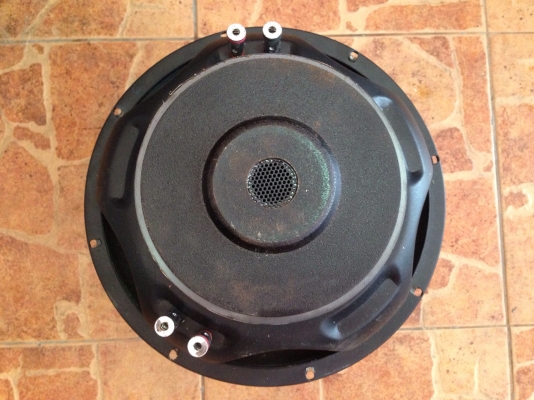 ขายโล๊ะอะไหล่ EG EK ครับ