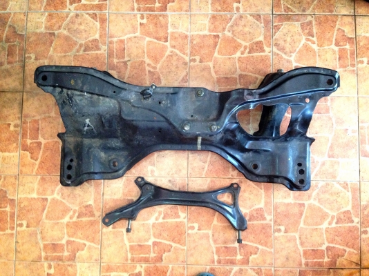 ขายโล๊ะอะไหล่ EG EK ครับ