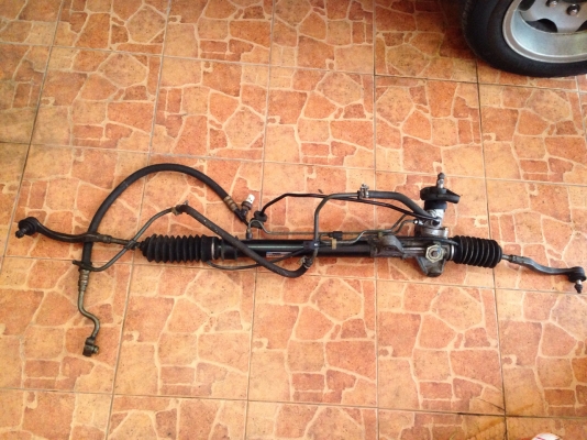 ขายโล๊ะอะไหล่ EG EK ครับ