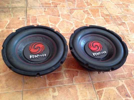 ขายโล๊ะอะไหล่ EG EK ครับ