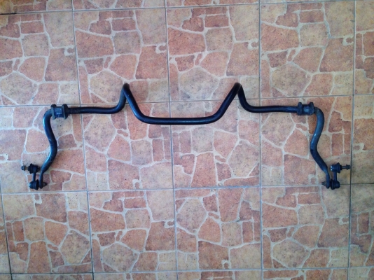 ขายโล๊ะอะไหล่ EG EK ครับ