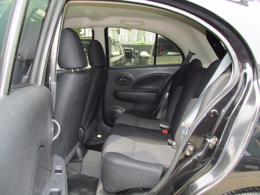NISSAN MARCH 1.2 ปี2011 ดาวน์ 20,000 สอบถามเพิ่มเติม โทร 080-604-8422 ปุ้ย NISSAN MARCH 1.2 ปี2011 ดาวน์ 20,000 สอบถามเพิ่มเติม โทร 080-604-8422 ปุ้ย