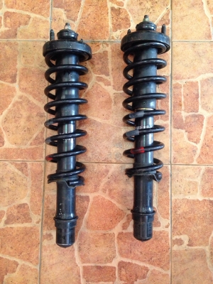 ขายโล๊ะอะไหล่ EG EK ครับ ขายโล๊ะอะไหล่ EG EK ครับ