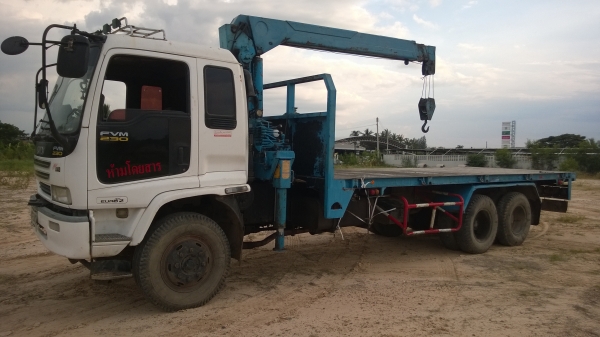 ขายถูก กระบะพื้นเรียบ พื้นสวย สภาพพร้อม อุปกรณ์ ครบ สภาพสวย โทร 081-1841924 (รายละเอียดโทรคุยได้ ขายง่ายๆครับ ขายถูก กระบะพื้นเรียบ พื้นสวย สภาพพร้อม อุปกรณ์ ครบ สภาพสวย โทร 081-1841924 (รายละเอียดโทรคุยได้ ขายง่ายๆครับ