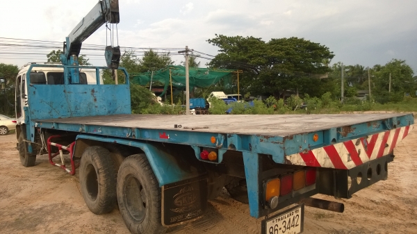 ขายถูก กระบะพื้นเรียบ พื้นสวย สภาพพร้อม อุปกรณ์ ครบ สภาพสวย โทร 081-1841924 (รายละเอียดโทรคุยได้ ขายง่ายๆครับ