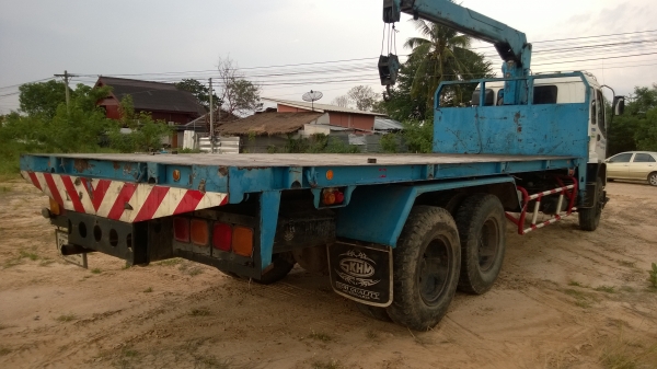 ขายถูก กระบะพื้นเรียบ พื้นสวย สภาพพร้อม อุปกรณ์ ครบ สภาพสวย โทร 081-1841924 (รายละเอียดโทรคุยได้ ขายง่ายๆครับ ขายถูก กระบะพื้นเรียบ พื้นสวย สภาพพร้อม อุปกรณ์ ครบ สภาพสวย โทร 081-1841924 (รายละเอียดโทรคุยได้ ขายง่ายๆครับ