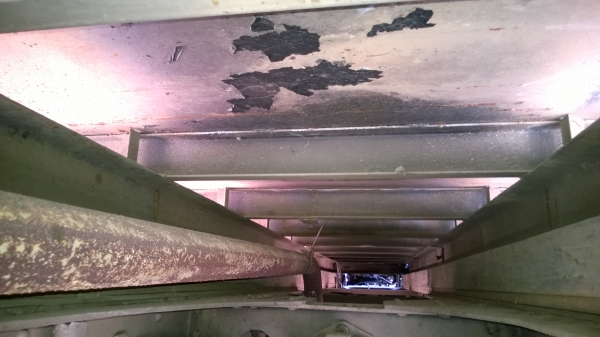 ขายถูก กระบะพื้นเรียบ พื้นสวย สภาพพร้อม อุปกรณ์ ครบ สภาพสวย โทร 081-1841924 (รายละเอียดโทรคุยได้ ขายง่ายๆครับ ขายถูก กระบะพื้นเรียบ พื้นสวย สภาพพร้อม อุปกรณ์ ครบ สภาพสวย โทร 081-1841924 (รายละเอียดโทรคุยได้ ขายง่ายๆครับ